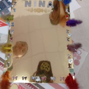 IMG_20250623_154828_resultat_original