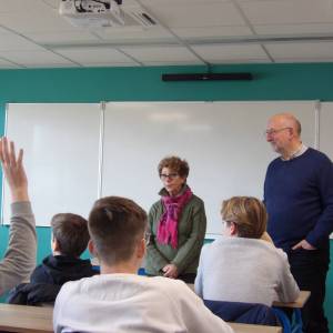 CONFERENCE_3_original