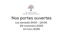 Portes_ouvertes_2025_-_2026_original
