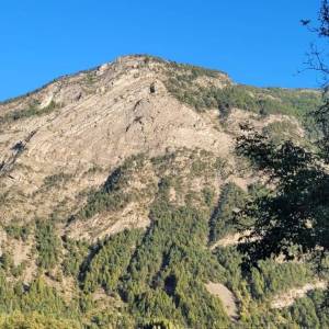 IMG-20251003-WA0002_original