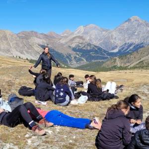 IMG-20251003-WA0004_original