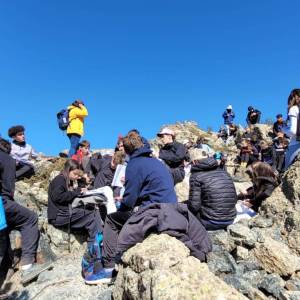 IMG-20251003-WA0005_original