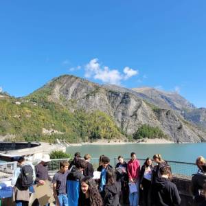 IMG-20251003-WA0006_original