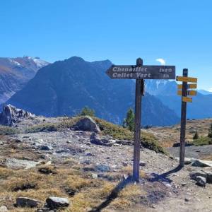 IMG-20251003-WA0007_original