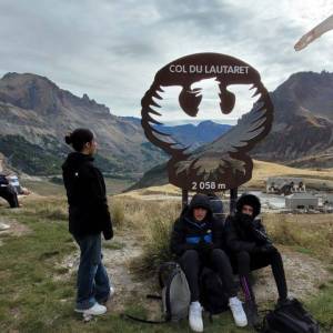 WhatsApp_Image_2025-10-03_a_17.17.18_06def583_original