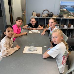 13f0a075-4f15-4a0f-91ef-ea7d6cf7abab_original