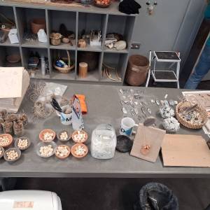 304ca6e1-8554-4cb5-b942-74d0d9b6c414_original