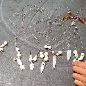 a298309d-7e76-4f9c-a387-90706aaba86e_original