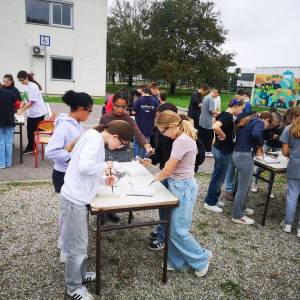 34c74e34-dec8-44f1-8a99-48029da8085e_original