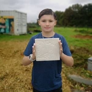 88e3efe1-6b7d-4b94-9fb5-b9b93a8a6df2_original