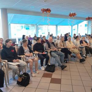 WhatsApp_Image_2025-10-10_a_12.34.47_beea3a09_original