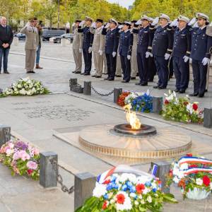 06102025-ARCT5994_original