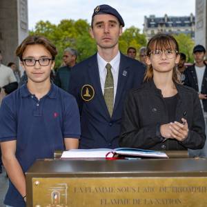 06102025-ARCT6004_original