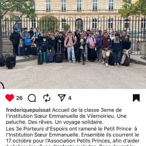 IMG-20251014-WA0008_original