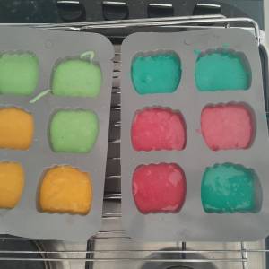 IMG-20251015-WA0005_original