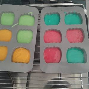 IMG-20251015-WA0008_original