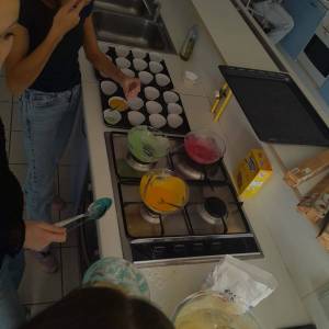 IMG-20251015-WA0009_original