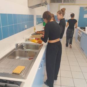 IMG-20251015-WA0012_original