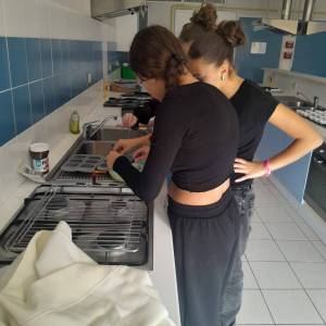 IMG-20251015-WA0013_original