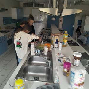 IMG-20251015-WA0015_original