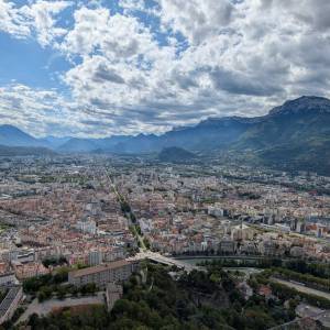 IMG-20250916-WA0005_original