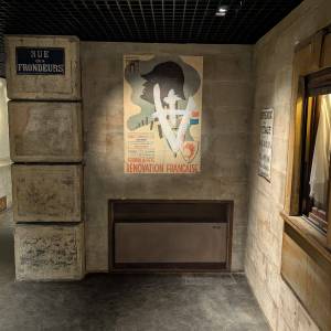 IMG-20250916-WA0008_original