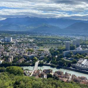 IMG-20250927-WA0016_original