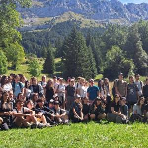 IMG-20250927-WA0020_original