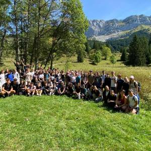 IMG-20250927-WA0021_original