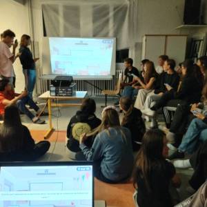 IMG-20250927-WA0025_original