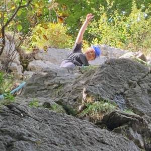 IMG-20250927-WA0028_original