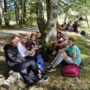 IMG-20250927-WA0036_original