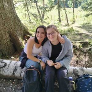 IMG-20250927-WA0037_original