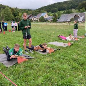 IMG-20250927-WA0040_original