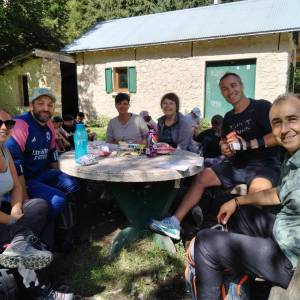 IMG-20250927-WA0041_original