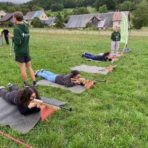 IMG-20250927-WA0045_original