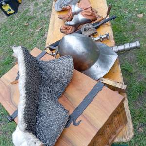 57a890bd-eec4-41ec-bbb5-ae035a0cf30b_original