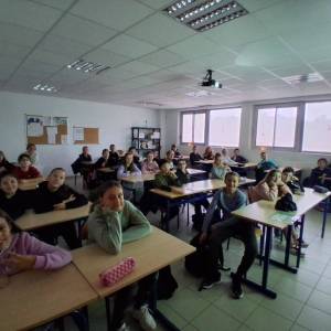 IMG-20251020-WA0001_original