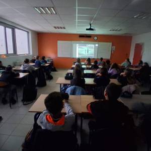 IMG-20251020-WA0003_original