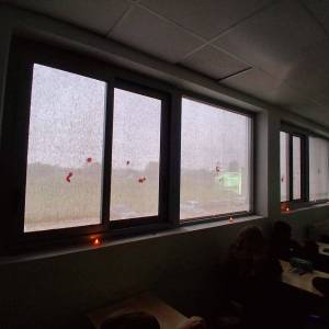 IMG-20251020-WA0007_original