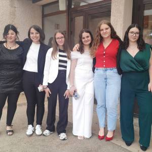 IMG-20251015-WA0016_original