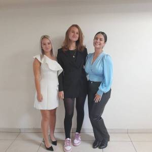 IMG-20251015-WA0018_original