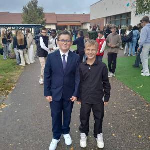 IMG-20251015-WA0019_original