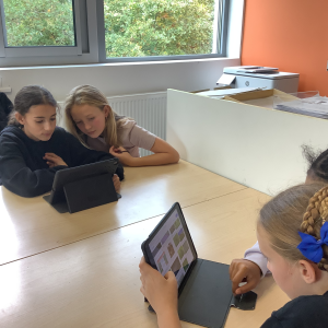 381B5709-FEC2-4DDC-8D1E-50F48AEF702A-L0-001_original