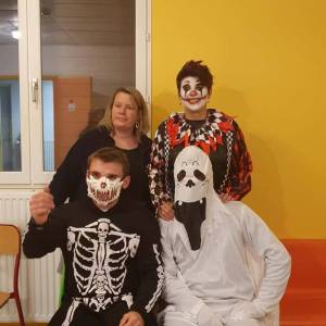 IMG-20251022-WA0005_original