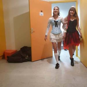 IMG-20251022-WA0009_original