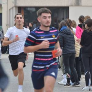 IMG-20251020-WA0012_original