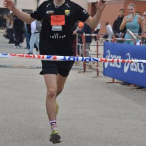 IMG-20251020-WA0018_original