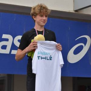 IMG-20251020-WA0025_original