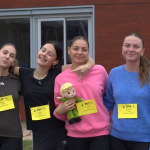 IMG-20251020-WA0069_original